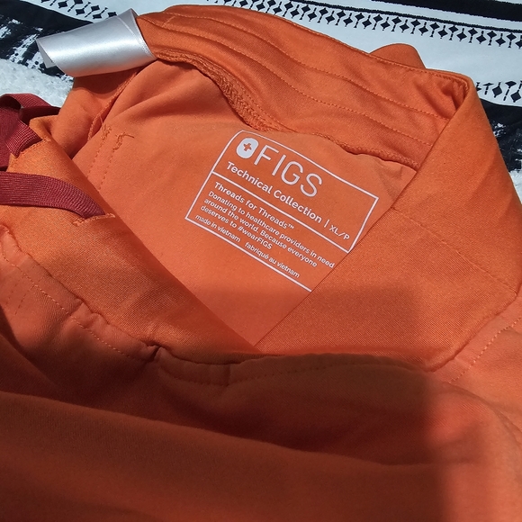 Figs - Picture 2 of 3